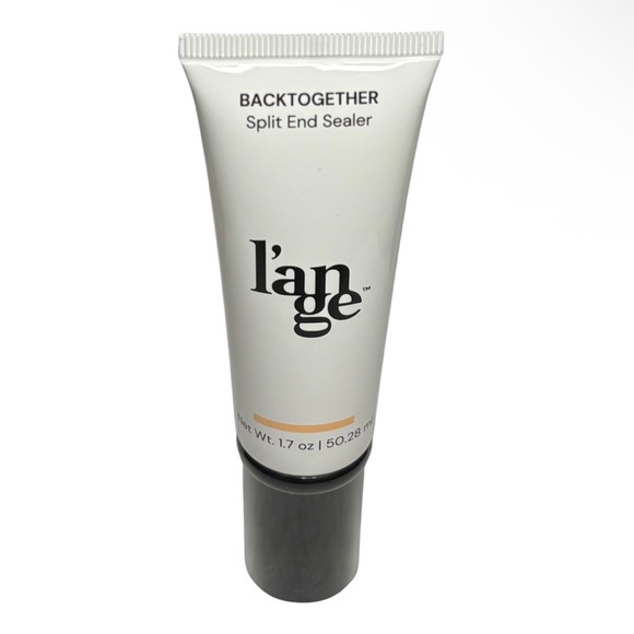 L'ange Hair - Backtogether Split End Sealer - Picture 3 of 6